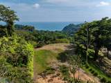  Uvita Las Colinas Prime Ocean View Lot #2 - Photo 4