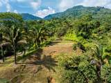  Uvita Las Colinas Prime Ocean View Lot #2 - Photo 5