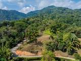  Uvita Las Colinas Prime Ocean View Lot #2 - Photo 6