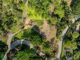  Uvita Las Colinas Prime Ocean View Lot #2 - Photo 8