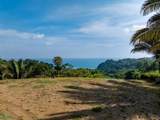 Uvita Las Colinas Prime Ocean View Lot #2 - Photo 9
