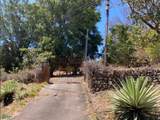 Address Not Published - Photo 2