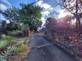  Address Not Published - Photo 9