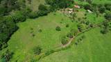  Valley Vista Finca, Calle Cascada Belen - Photo 8