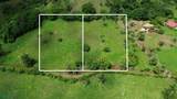  Valley Vista Lote, Calle Cascada Belen - Photo 1
