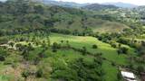  Valley Vista Lote, Calle Cascada Belen - Photo 3