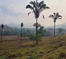  Valley Vista Lote, Calle Cascada Belen - Photo 4