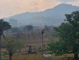  Valley Vista Lote, Calle Cascada Belen - Photo 6