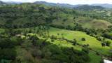  Valley Vista Lote, Calle Cascada Belen - Photo 7