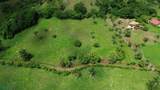  Valley Vista Lote, Calle Cascada Belen - Photo 8