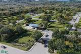  Tamarindo Cove #10 - Photo 1