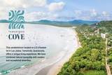  Tamarindo Cove #10 - Photo 4