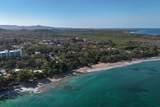  Tamarindo Cove #10 - Photo 7