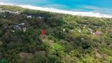  Santa Teresa , Oceanview Land For Your Dream Home - Photo 1
