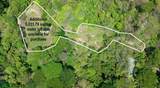  Santa Teresa , Oceanview Land For Your Dream Home - Photo 10