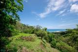  Santa Teresa , Oceanview Land For Your Dream Home - Photo 3