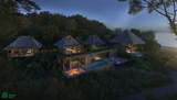  Santa Teresa , Oceanview Land For Your Dream Home - Photo 4