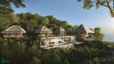  Santa Teresa , Oceanview Land For Your Dream Home - Photo 5