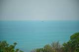  Santa Teresa , Oceanview Land For Your Dream Home - Photo 8