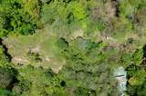  Santa Teresa , Oceanview Land For Your Dream Home - Photo 9