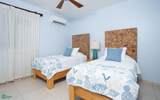 Turn-Key Ocean View  Villa Azul Pacifico - Photo 21