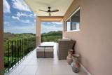 Turn-Key Ocean View  Villa Azul Pacifico - Photo 7
