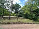  Altos De Pinilla - Photo 1