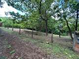  Altos De Pinilla - Photo 5