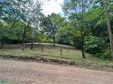  Altos De Pinilla - Photo 6
