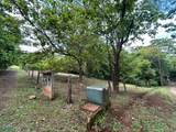  Altos De Pinilla - Photo 7