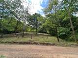  Altos De Pinilla - Photo 8