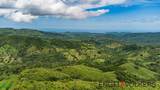  16 Ha Ocean View Finca, Maquenco - Photo 8