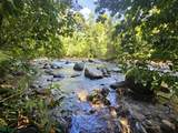  Fortuna - Photo 26