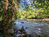  Fortuna - Photo 27