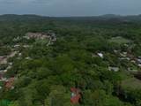  Santa Rosa, Tamarindo, Santa Cruz - Photo 17