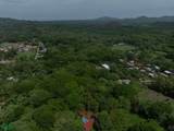  Santa Rosa, Tamarindo, Santa Cruz - Photo 19
