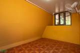 Santa Rosa, Tamarindo, Santa Cruz - Photo 20