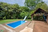  Santa Rosa, Tamarindo, Santa Cruz - Photo 7