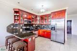 B2U5 Bella Vista Penthouse - Photo 13