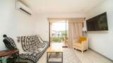 302E Palmas De Tamarindo - Photo 4
