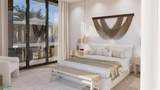  Sunset Beachfront Villas, 4 Bedroom, Calle Guapino - Photo 14