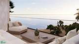  Sunset Beachfront Villas, 4 Bedroom, Calle Guapino - Photo 17