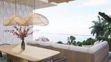  Sunset Beachfront Villas, 4 Bedroom, Calle Guapino - Photo 18