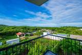  Tamarindo Hills - Photo 19