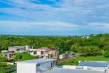 Tamarindo Hills - Photo 20
