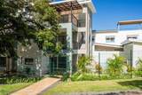  Tamarindo Hills - Photo 21