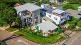  Tamarindo Hills - Photo 22