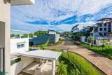  Tamarindo Hills - Photo 6