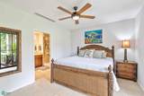  Three Bedroom Condo - Photo 11