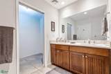  Three Bedroom Condo - Photo 14